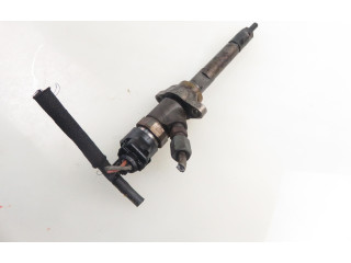 Vstřikovač 0445110239, 0445110239 Citroen Berlingo 9HW (DV6BTED4)
