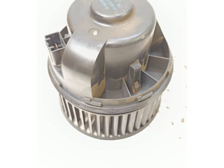 Вентилятор печки AV6N18456CA, 000648960 Ford Transit - Tourneo Connect