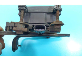 Блок комфорта 88210-50100, IMPRK1188110 Lexus LS 460 - 600H