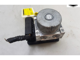 Блок АБС 34505A1BBC2, 34505A1BBC2   Mini  One - Cooper F56 F55  2013 - - года