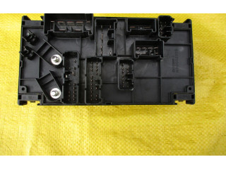 Блок предохранителей 82241SC020   Subaru Forester SH    