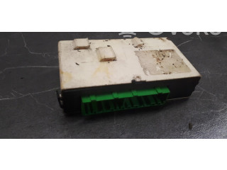 Блок управления 9472461   Volvo S70  V70  V70 XC