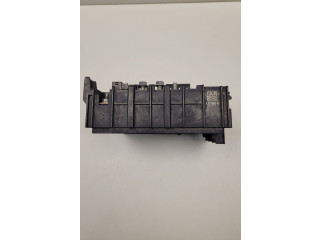 Pojistková skříňka JL3T14D068DC Ford F150 2017