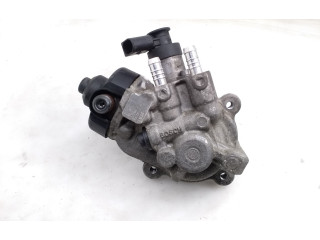 Вентилятор радиатора 04L130755D, 0445010537 Skoda Superb B8 (3V)