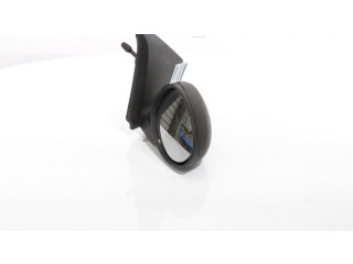 Зеркало (механическое)       Peugeot 107  2005 - 2014 года   