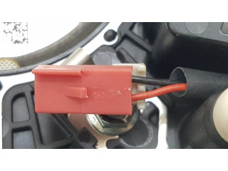 Подушка безопасности водителя ML3B15043B13, ML3B15043B13AE319W   Ford F150