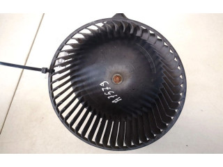 Вентилятор печки    w963207t   Saab 9-5