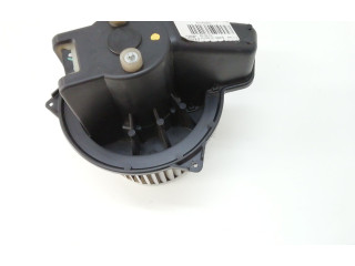 Вентилятор печки    5N8527000, 5N8527000   Lancia Ypsilon