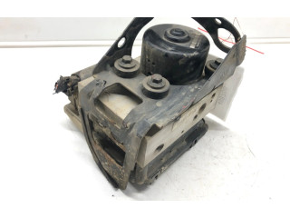 Блок АБС 7M3907379B Seat Alhambra (Mk1) 1996 - 2010 года