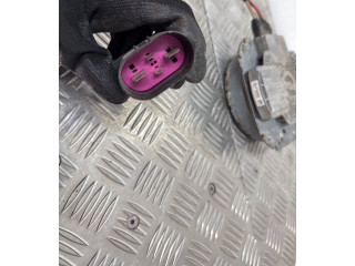 Вентилятор радиатора 4H0959455AD Audi Q5 SQ5