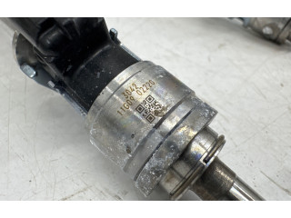 Комплект форсунок 32135228, 32140134    Volvo XC90   