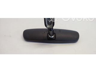 Zpětné zrcátko Suzuki SX4 S-Cross 2024