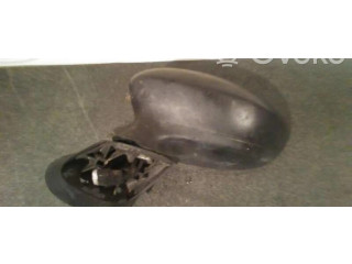 Zpětné zrcátko  Fiat Punto (199) 2011    