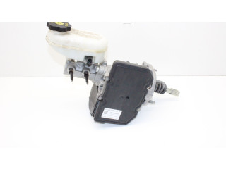 Jednotka ABS 104388500B Tela Model S 2017