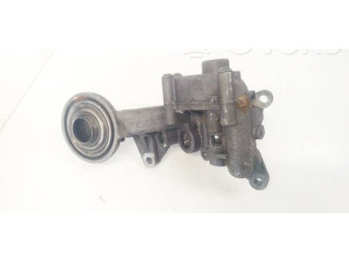 Čerpadlo oleje 06E115105AD, 06E115105AD Audi A6 S6 C6 4F