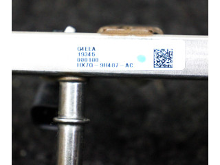 Vstřikovač HX7G9H487AC, HX7G9D280BB Ford Escape III