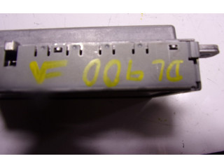 Экран дисплея вверх