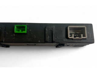 Блок управления 30716987 Volvo V70