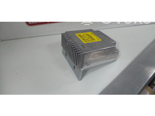 Шатун G4LE 96390G2100    Hyundai Ioniq  