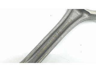 Ojnice 1610806380, 1151CB Peugeot 208 1.2