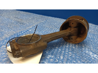  Поршень с шатуном  EBC1289, EAC1868  Jaguar XJS для бензинового двигателя 4.0