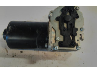 Моторчик дворников 404775 Volvo S60