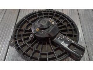 Вентилятор печки 1940001150 Lexus IS 200-300