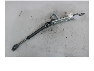    Рулевая рейка    Fiat Strada 