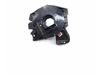 Jednotka ABS 2M514A664AA, 2M5T13N064AB Ford Focus 2003