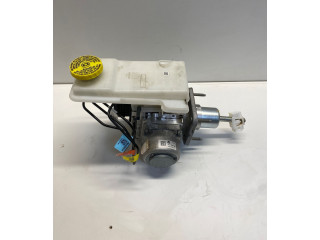 Блок АБС 68427142AC, N8552461 Jeep Grand Cherokee WL 2021 - года