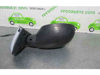 Зеркало электрическое        Renault Twingo I  1999 - 2006 года   