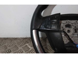 Руль Citroen C4 Cactus  2014 -  года       