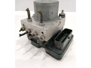 Jednotka ABS A0004313900 Mercedes-Benz GLA W156 2017