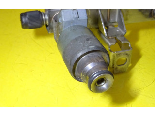 Топливная рампа 17091762, 0280160560 Opel Vectra B