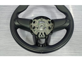 Руль Mini One - Cooper F56 F55 2013 - - года 6234216