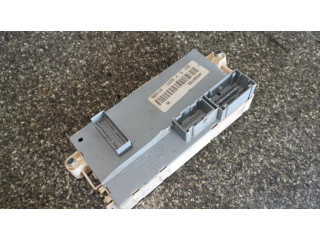 Pojistková skříňka 46558758 Alfa Romeo 147 2002