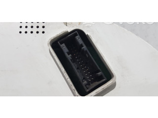 Панель приборов T1F10A855   Ford Transit -  Tourneo Connect       