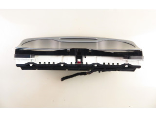 Панель приборов 8M2T14C026CC, 8M2T10849XC   Ford S-MAX       