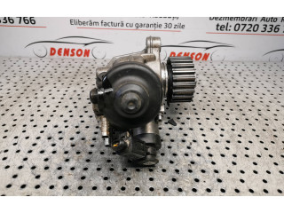 Топливная рампа 04L130755D, 0445010537 Volkswagen Golf VII