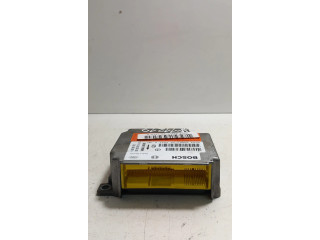 Блок подушек безопасности A0285001373, 0285001373   Mercedes-Benz C W203