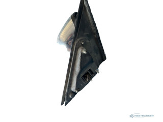 Зеркало электрическое        Chrysler 300 - 300C  2005 - 2010 года   