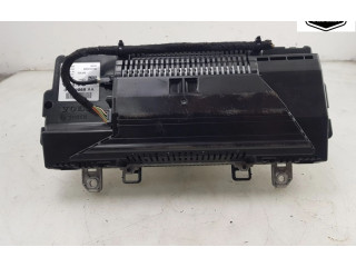 Панель приборов 31499069, 31499069   Volvo XC90       