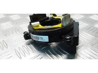 Подрулевой шлейф SRS 96628699   Chevrolet Captiva