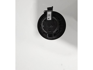 Вентилятор печки 1S1819015D Skoda Citigo