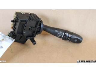 Ручка стеклоочистителей 934201C030   Hyundai Getz