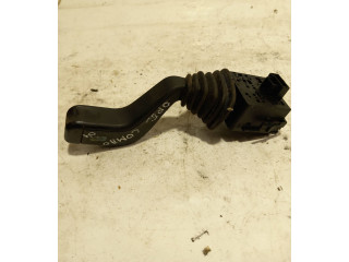 Ручка стеклоочистителей 09185415, 09185414 Opel Combo C