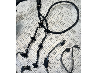 Vstřikovač 059130755BG, 059130277CD Audi Q7 4L Clz