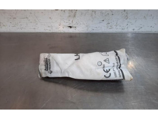 Подушка безопасности в сиденье 620936100R Dacia Lodgy