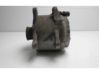 Генератор 059903015P, LR1190904C Volkswagen Phaeton