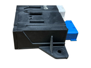 Блок комфорта 9812711280   Citroen C4 Grand Picasso   